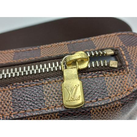 Louis Vuitton(̺) N51994 ٹ̿  ĵ Էδϸ   ũν[ûֱõ] ̹5 - ̺ ߰ǰ